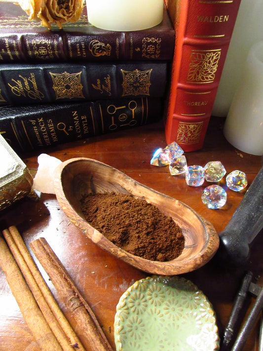 Battle Brew Coffee - Sidama (Ethiopian) Single Source (ground)