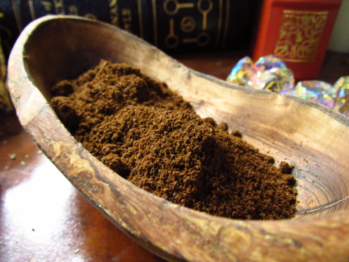 Battle Brew Coffee - Guatemala Single Source (ground)