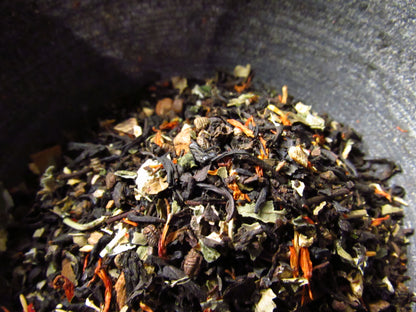 Chimera Chai Tea