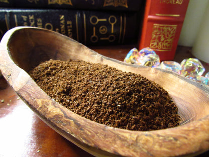 Battle Brew Coffee - Medium Blend (ground)