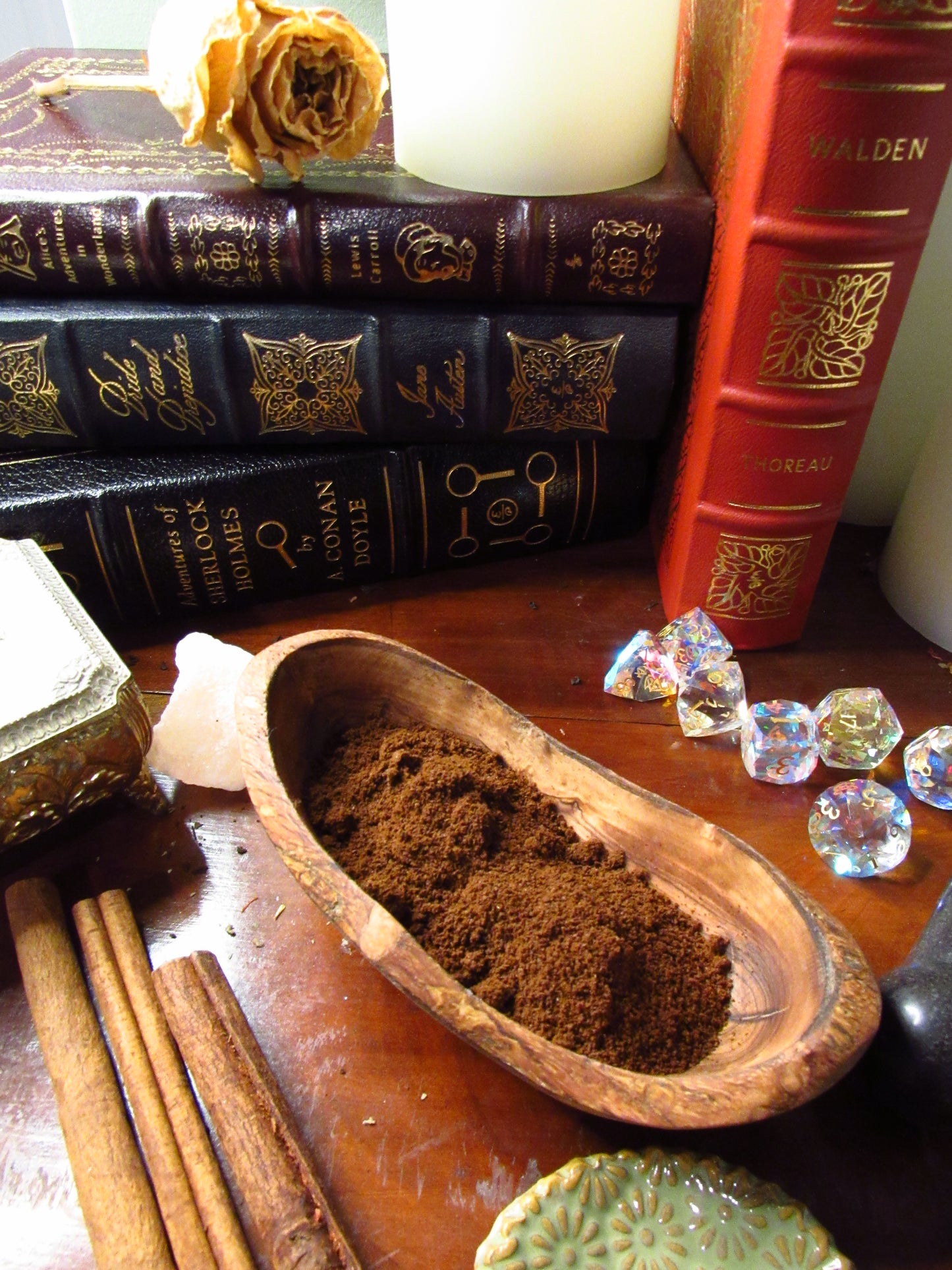 Battle Brew Coffee - Guatemala Single Source (ground)