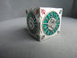 New Cube Spinner
