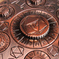 Disc Spinner
