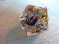 Beholder Liquid Core Resin D20 (Large - 33mm)