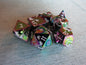 Draco Metal Dice Set