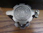Revolver Spinner