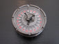 Roulette D20