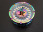 Roulette D20